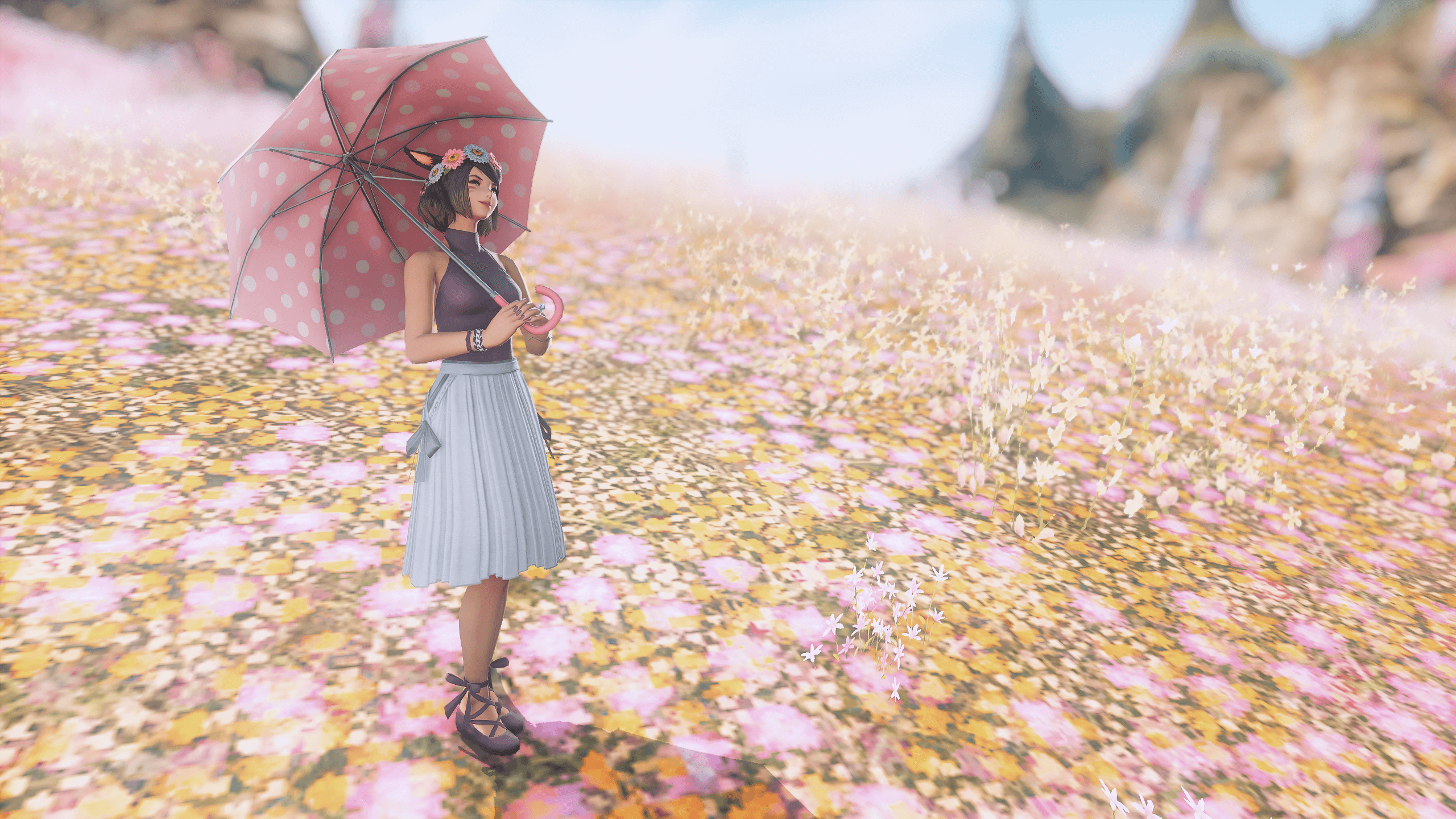 Get Outside with GPOSERS 2022
